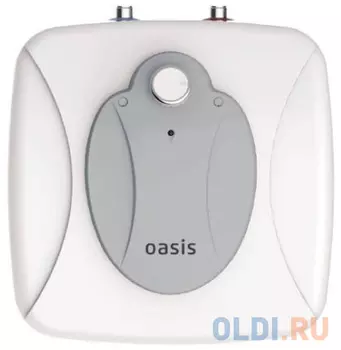 Водонагреватель 6L 1500W 6 KP OASIS