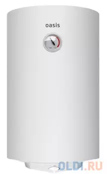 Водонагреватель 80L 1500W NV-80 OASIS