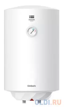 Водонагреватель 80L 1500W SWH RE17 80 V TIMBERK