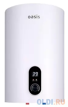 Водонагреватель 80L 2000W 80SN OASIS
