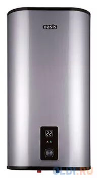 Водонагреватель 80L 2000W 80Z OASIS