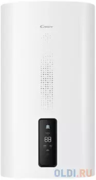 Водонагреватель 80L GA0T1CE00RU CF80V-P5(R) CANDY