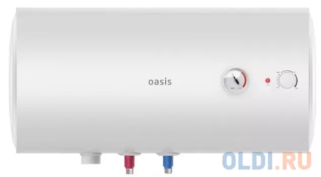 Водонагреватель 80L HV-80 OASIS