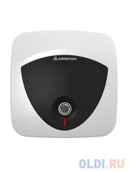 Водонагреватель Ariston ABS ANDRIS LUX 6 UR