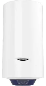 Водонагреватель Ariston BLU1 ECO ABS PW 30 V SLIM 2500 Вт, 30 л