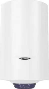 Водонагреватель Ariston BLU1 ECO ABS PW 50 V 2500 Вт, 50 л