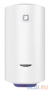 Водонагреватель Ariston BLU1 R ABS 50 V SLIM