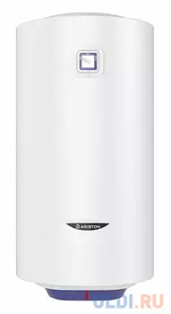 Водонагреватель Ariston BLU1 R ABS 80 V SLIM