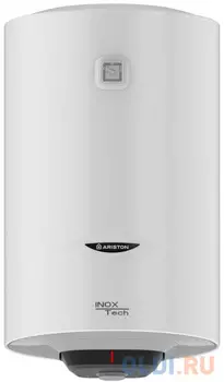 Водонагреватель Ariston PRO1 R INOX ABS 80 V