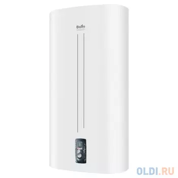 Водонагреватель Ballu BWH/S 100 Artendo DH