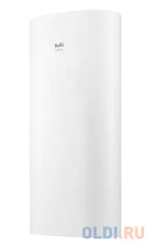 Водонагреватель Ballu BWH/S 100 Level PRO