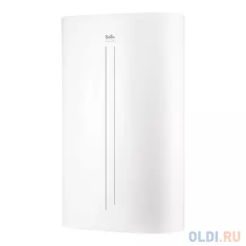 Водонагреватель Ballu BWH/S 100 Rodon SP