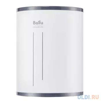 Водонагреватель Ballu BWH/S 10 Omnium Uni U
