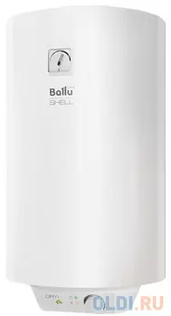 Водонагреватель Ballu BWH/S 150 Shell