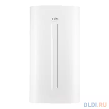 Водонагреватель Ballu BWH/S 50 Rodon SP