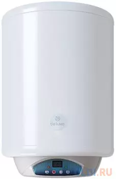 Водонагреватель De Luxe 3W30V2