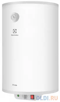 Водонагреватель Electrolux EWH 100 Pride