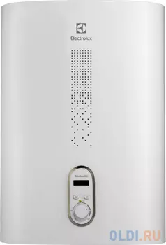 Водонагреватель Electrolux EWH 30 Gladius 2.0