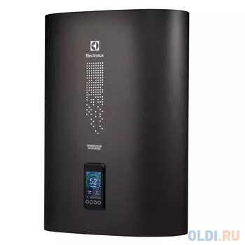 Водонагреватель Electrolux EWH 30 SmartInverter Grafit