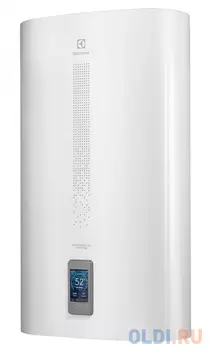 Водонагреватель Electrolux EWH 80 SmartInverter PRO