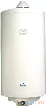 Водонагреватель газ GB 150.1 6 кВт настенный, с дымоходом