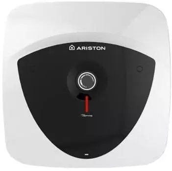 Водонагреватель накопительный Ariston ABS ANDRIS LUX 6 OR 1500 Вт 6 л