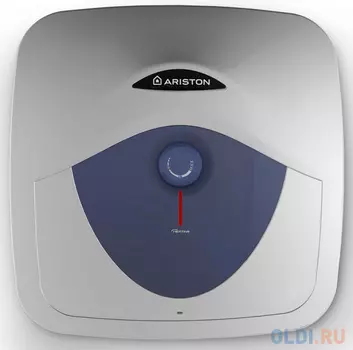 Водонагреватель накопительный Ariston ABS BLU EVO RS 10U 1200 Вт 10 л