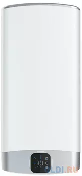 Водонагреватель накопительный Ariston ABS VLS EVO PW 30 2500 Вт 30 л 3700435