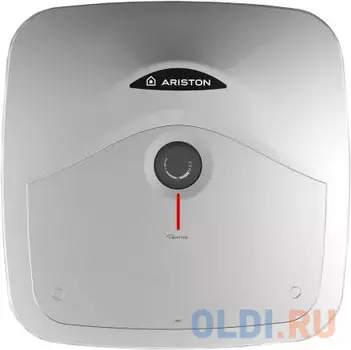 Водонагреватель накопительный Ariston ANDRIS R 10U 1200 Вт 10 л