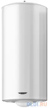 Водонагреватель накопительный Ariston ARI 200 VERT 530 THER MO SF 2200 Вт 200 л