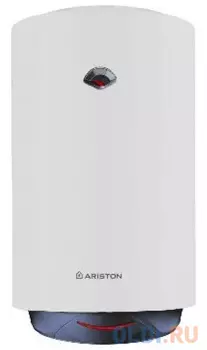 Водонагреватель накопительный Ariston BLU1 R ABS 1500 Вт 80 л