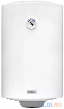 Водонагреватель накопительный Ariston NTS 80V 1500 Вт 80 л 3700366