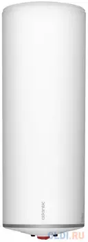 Водонагреватель накопительный Atlantic OPRO SLIM 50 PC 2000 Вт 50 л