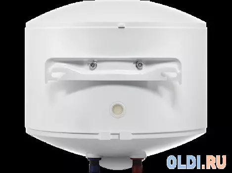 Водонагреватель накопительный BALLU BWH/S 30 Proof 1500 Вт 30 л