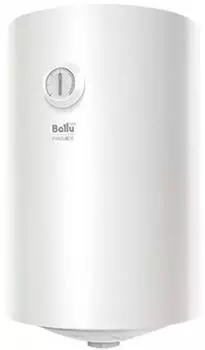 Водонагреватель накопительный Ballu BWH/S 80 Primex
