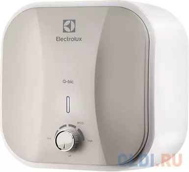 Водонагреватель накопительный Electrolux EWH 10 Q-bic O 2000 Вт 10 л