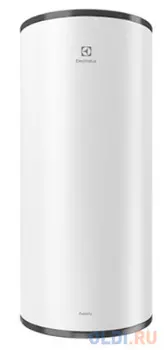 Водонагреватель накопительный Electrolux EWH 30 Fidelity 3000 Вт 30 л