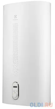 Водонагреватель накопительный Electrolux EWH 50 Gladius 2.0 2000 Вт 50 л