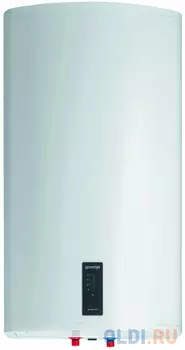 Водонагреватель накопительный Gorenje FTG30SMB6 2000 Вт 30 л