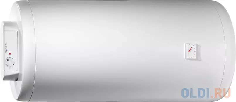 Водонагреватель накопительный Gorenje GBF100B6 2000 Вт 100 л