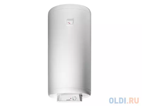 Водонагреватель накопительный Gorenje GBFU150B6 2000 Вт 150 л