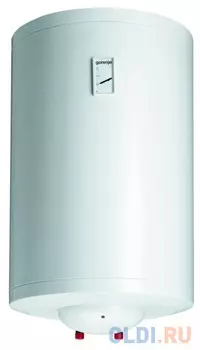 Водонагреватель накопительный Gorenje TGU200NGB6 2000 Вт 200 л