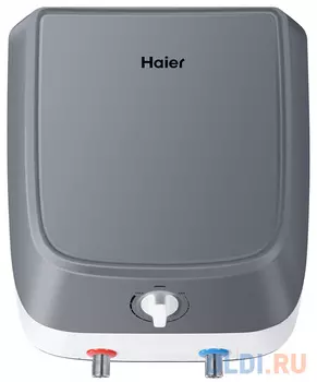 Водонагреватель накопительный Haier ES10V-Q1(R) 1500 Вт 10 л