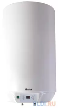 Водонагреватель накопительный Haier ES50V-S (R) 3000 Вт 50 л