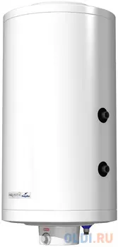 Водонагреватель накопительный Hajdu AQ IND FC 75 18500 Вт 75 л