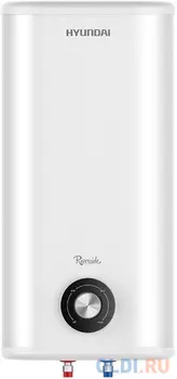 Водонагреватель накопительный Hyundai H-SWS11-100V-UI708 1500 Вт 100 л