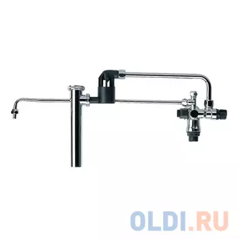 Водонагреватель накопительный Stiebel Eltron SVMT 073499