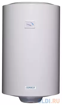 Водонагреватель накопительный Superlux NTS 100 1500 Вт 100 л