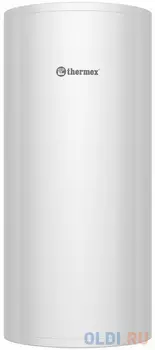 Водонагреватель накопительный Thermex Fusion 50 V 2кВт 2000 Вт 50 л