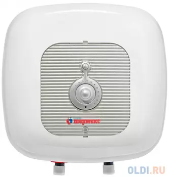 Водонагреватель накопительный Thermex Hit H 10 O (pro) 1500 Вт 10 л